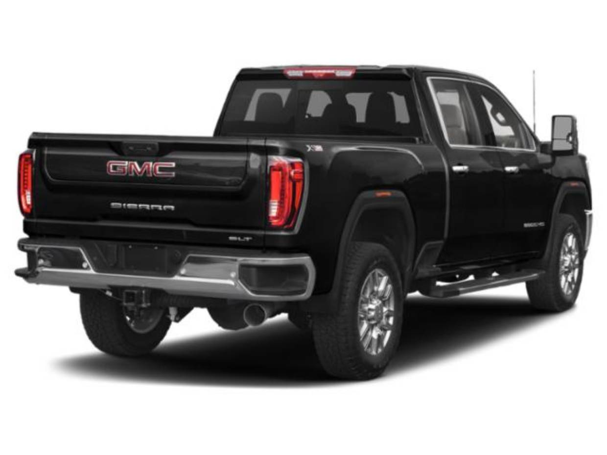 gmc sierra 3500hd 2022 1GT49SEY7NF343183 image gmc sierra 3500hd 2022 1GT49SEY7NF343183 image